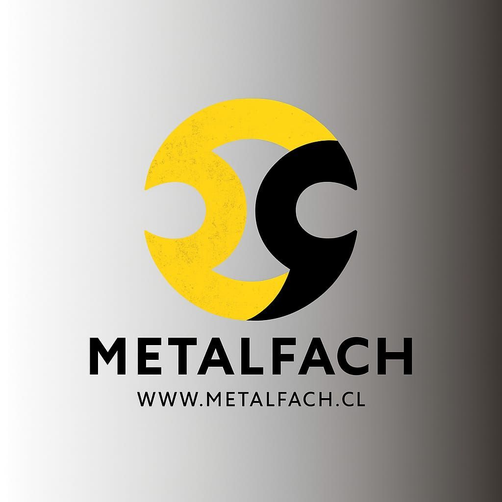 metalfach