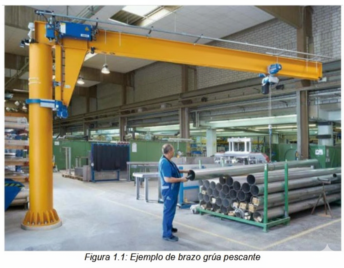PRODUCTOS