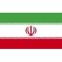 FARSI