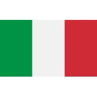 ITALIAN