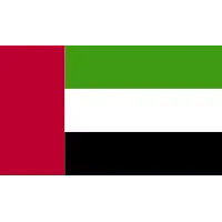 ARABIC