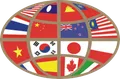 Asia Translation & Interpreting Co. Ltd Asia Translation & Interpreting Co. Ltd