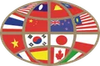 Asia Translation & Interpreting Co. Ltd Asia Translation & Interpreting Co. Ltd