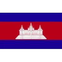 CAMBODIAN