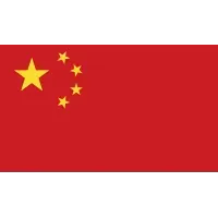 CHINESE