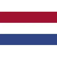 DUTCH