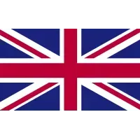 ENGLISH