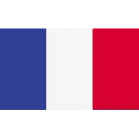 FRANCH
