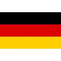 GERMAN