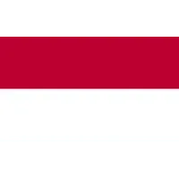 INDONESIAN