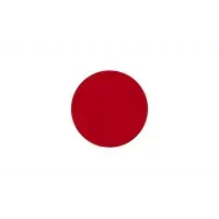 JAPANESE