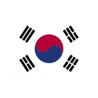 KOREAN