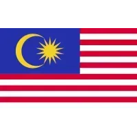 MALAY