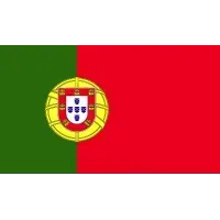PORTUGUESE