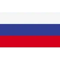 RUSIAN