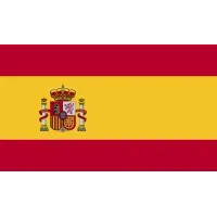 SPANISH