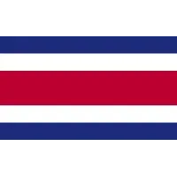 THAI
