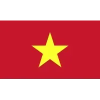VIETNAMESE