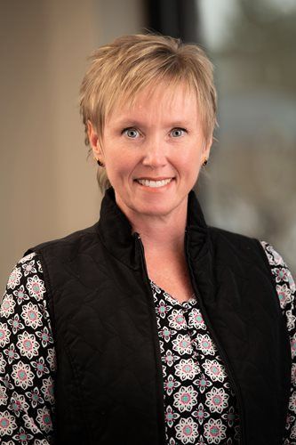 Amy L. Fuchs