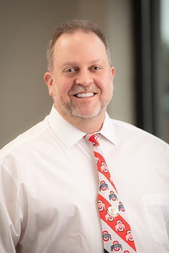 Michael S. Sauer