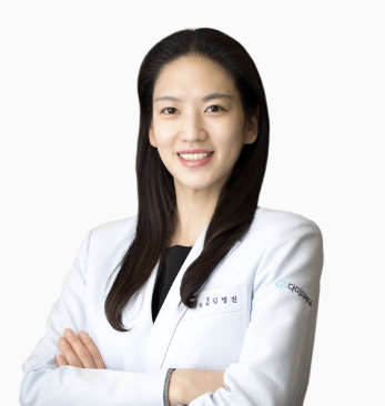Dr. Kim Myung-Jin