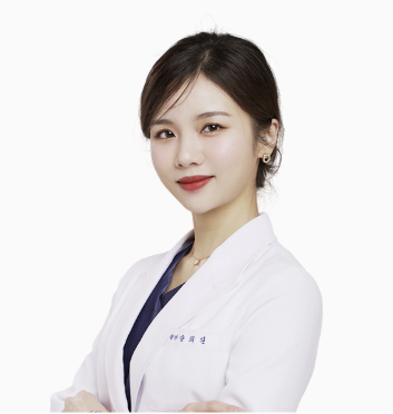 Dr. Yang Hee-Jin