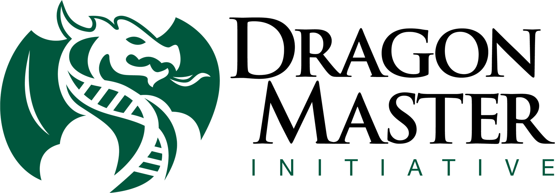 Dragon Master Initiative - Helping to revolutionize cancer research and treatment