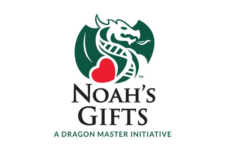 Noah's GIFTS