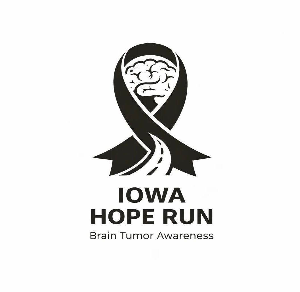 Race for Hope DSM
