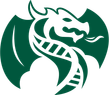 Dragon Master Initiative