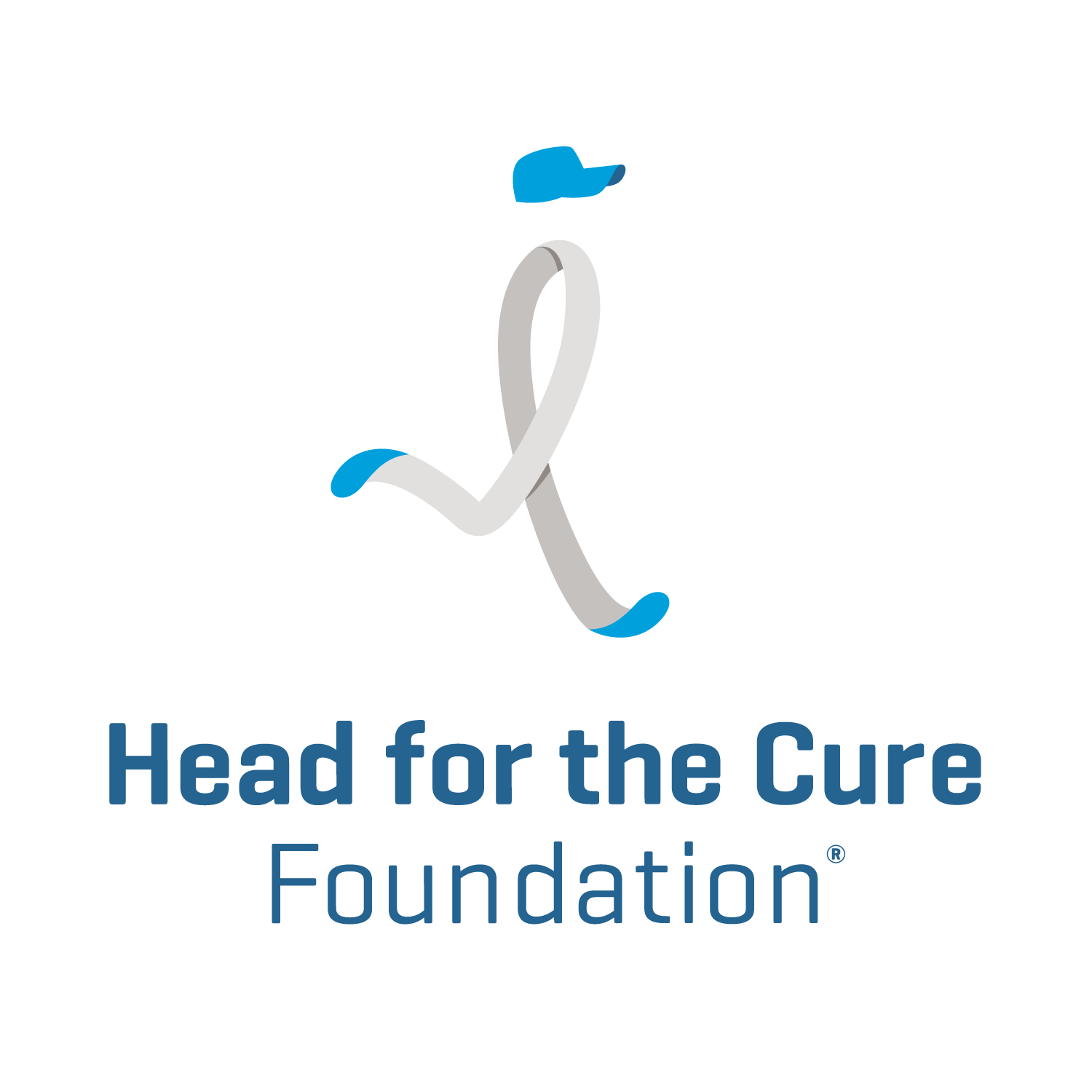 Head for the Cure Orlando