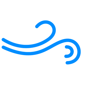 air-quality-icon-mobile