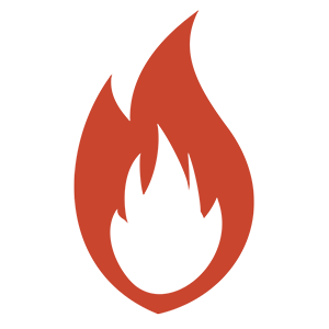heating-system-icon-mobile