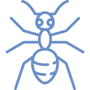 bug-icon