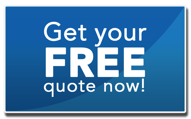 Free-Estimate-button