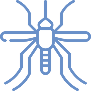mosquito-icon