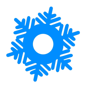 air-conditioning-icon-mobile