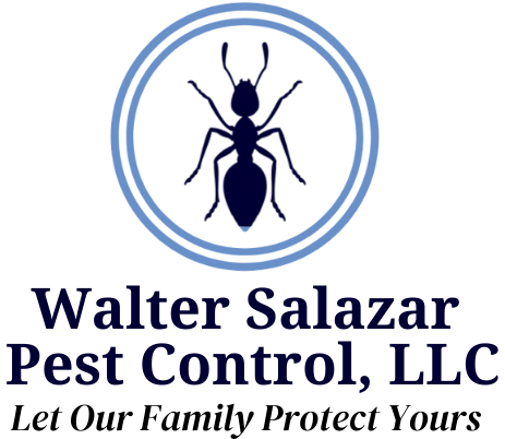 Walter-salazar-pest-control