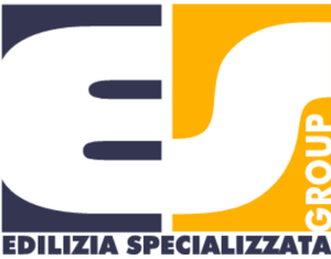 Arca Costruzioni Arca Costruzioni - Logo