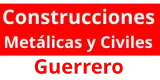 Construcciones metálicas y civiles Guerrero