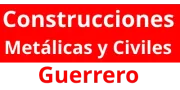 Construcciones metálicas y civiles Guerrero