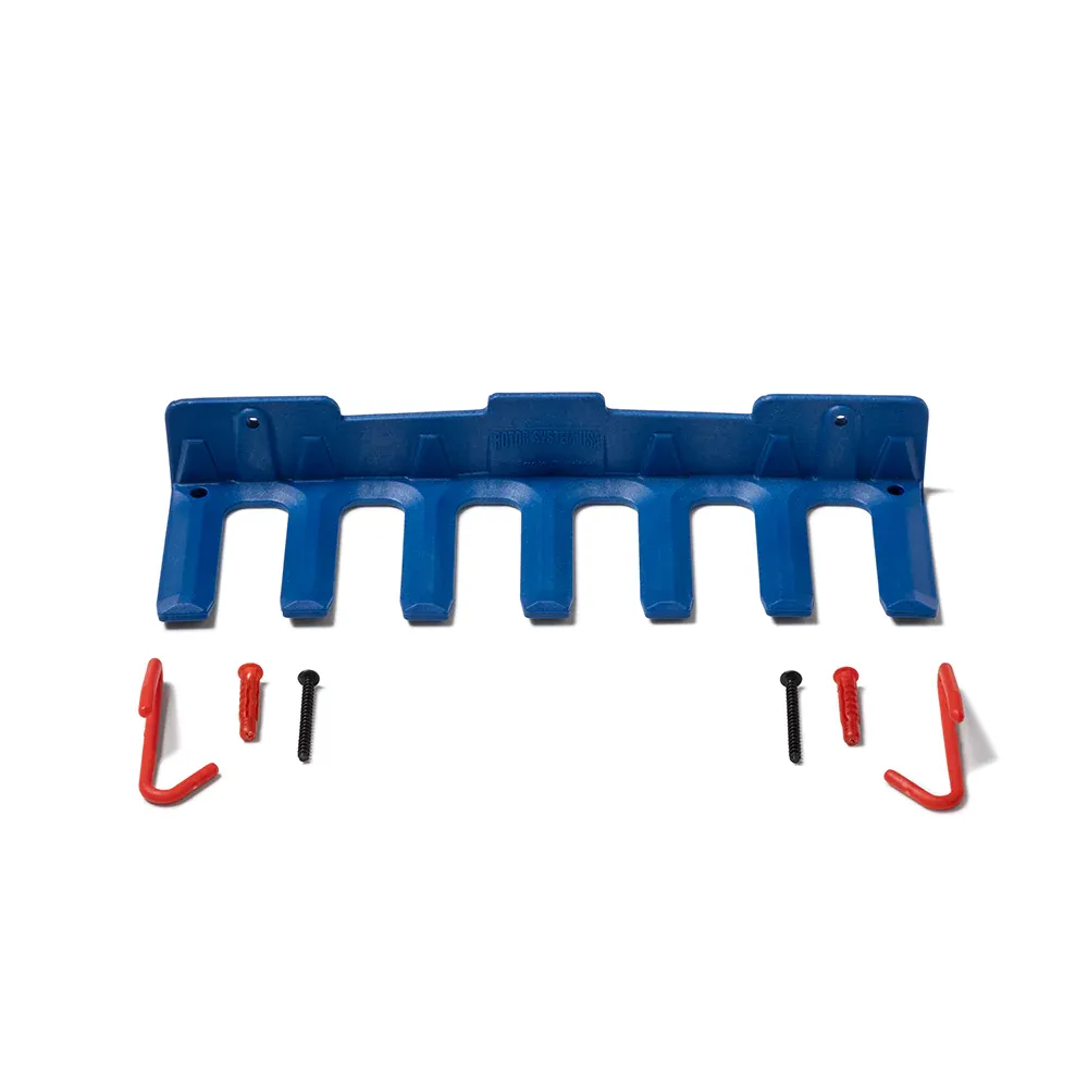 Baseball Equipment Fort Lauderdale, Florida (954)8167460