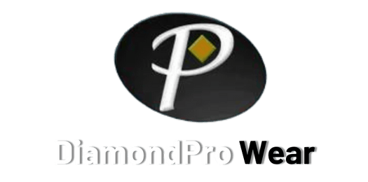 sportswear black and white logo
