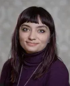 Staff Photo