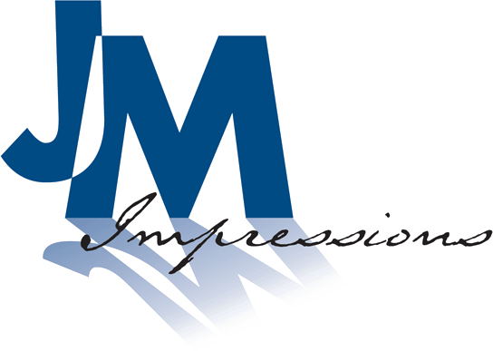 JM Impressions Art & Design JM Impressions Art & Design