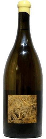 2010 Terre de Pierre Magnum