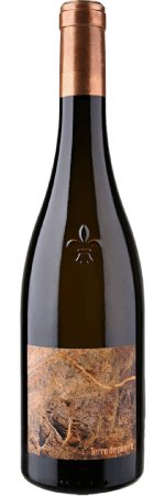 2020 Terre de Pierre