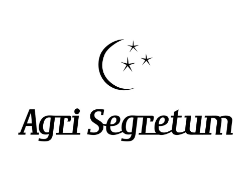 E Jamu - Logo