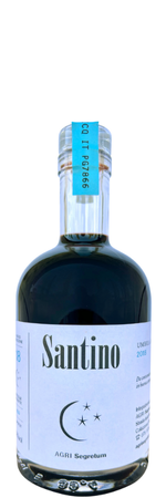 Umbria Rosso Passito IGT Santino