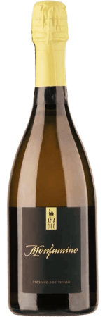Monfumino Brut Prosecco DOC